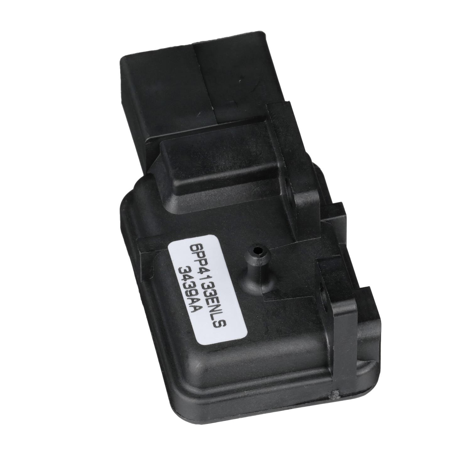 Manifold Absolute Pressure Sensor Standard Ignition AS57