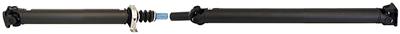 Drive Shaft Dorman - OE Solutions 946-667