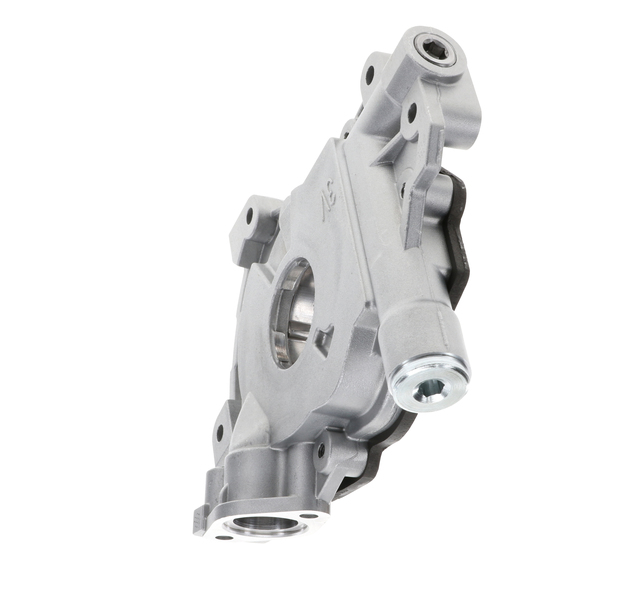Engine Oil Pump Melling M360HV