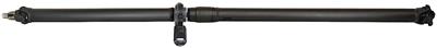 Drive Shaft Dorman - OE Solutions 946-309