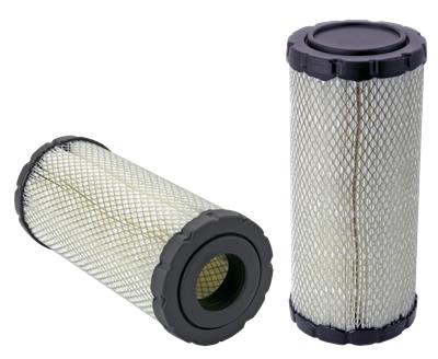 Cabin Air Filter Wix 49256