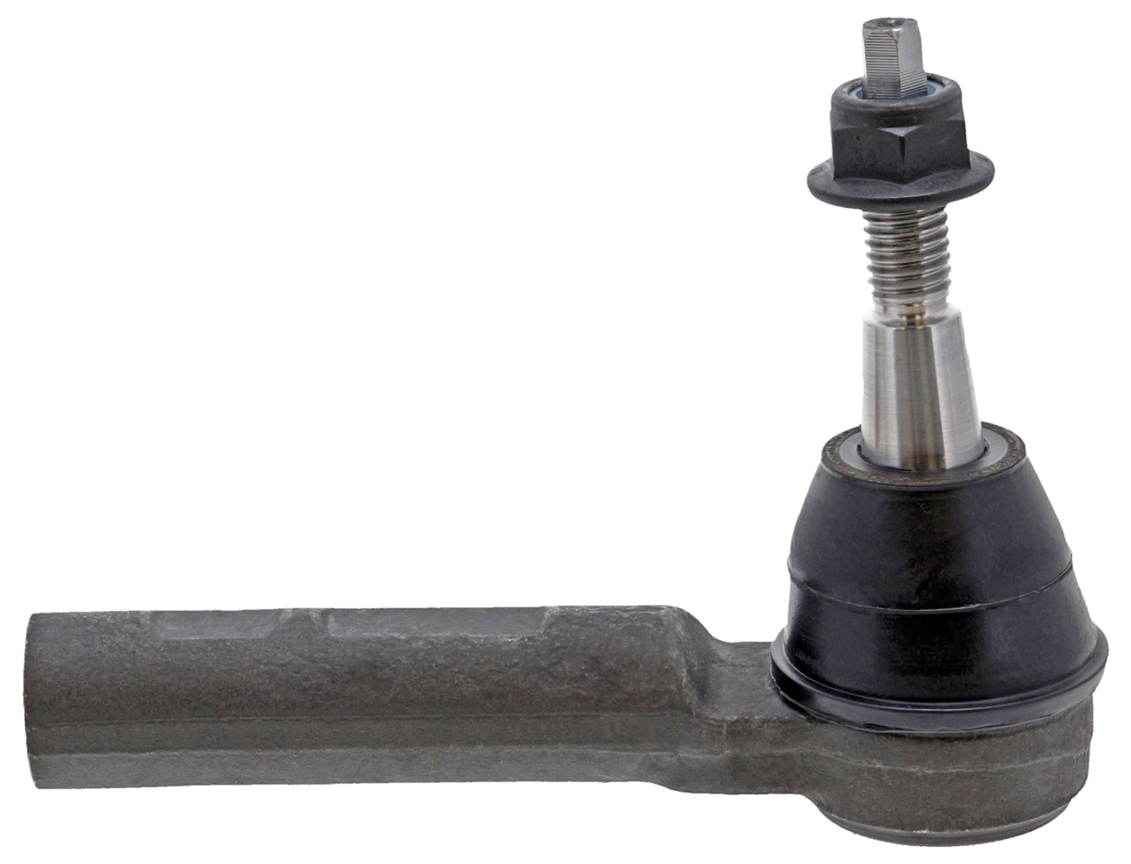Steering Tie Rod End MacPherson Chassis 3ES800852