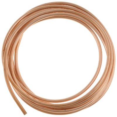 Tubing Dorman - HELP 55134