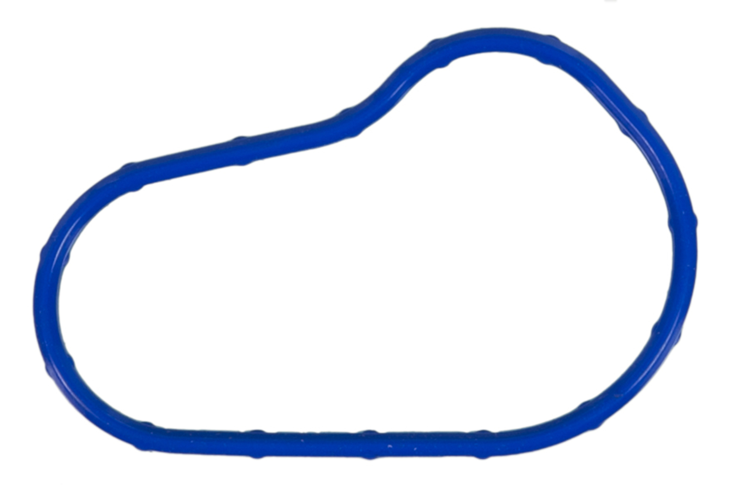 Engine Coolant Thermostat Housing Gasket FEL-PRO 36032