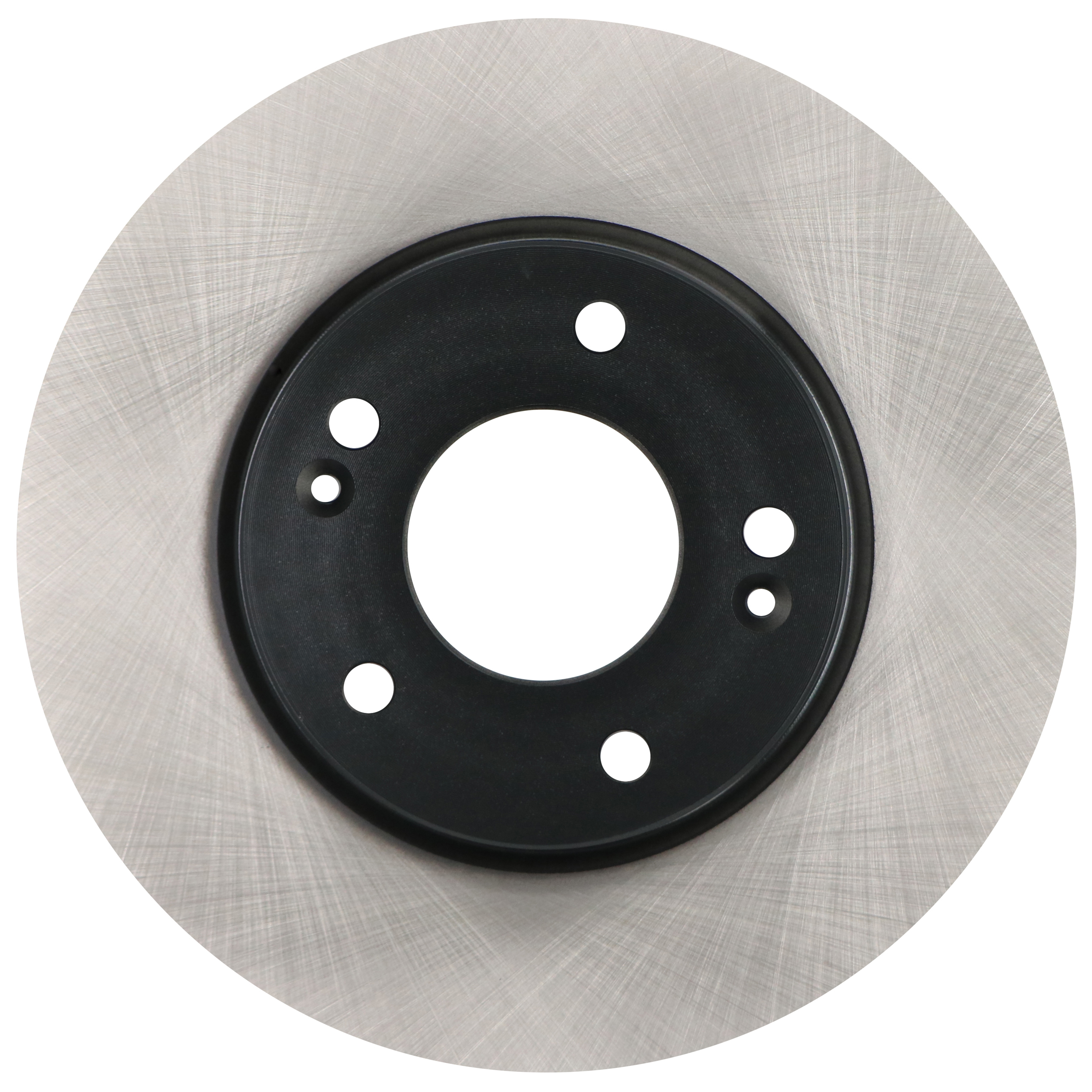 Disc Brake Rotor Perfect Stop PS901690HC