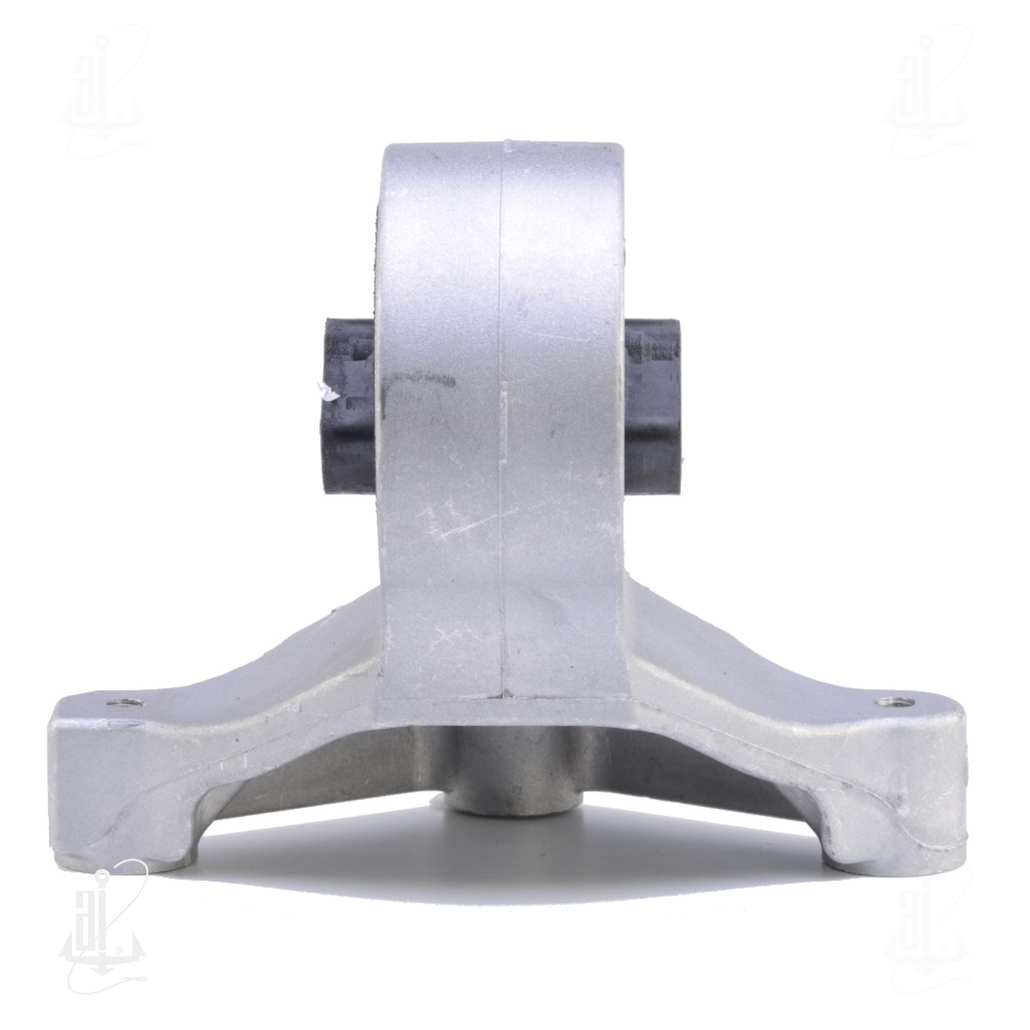 Engine Mount Anchor 3034