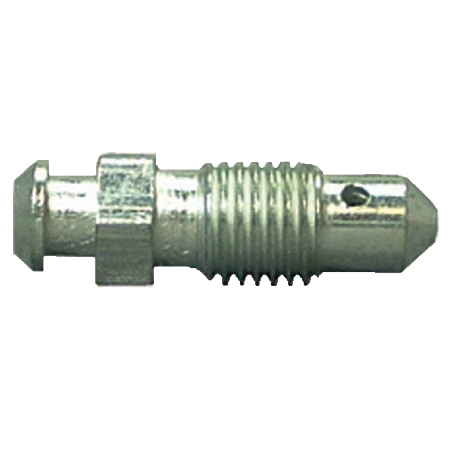 Brake Bleeder Screw FMSI Automotive Hardware 9430