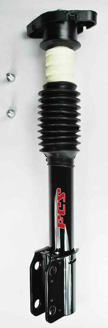 Suspension Strut and Coil Spring Assembly Focus Auto Parts 1332313