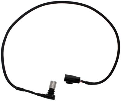 Engine Camshaft Position Sensor Dorman - OE Solutions 962-181