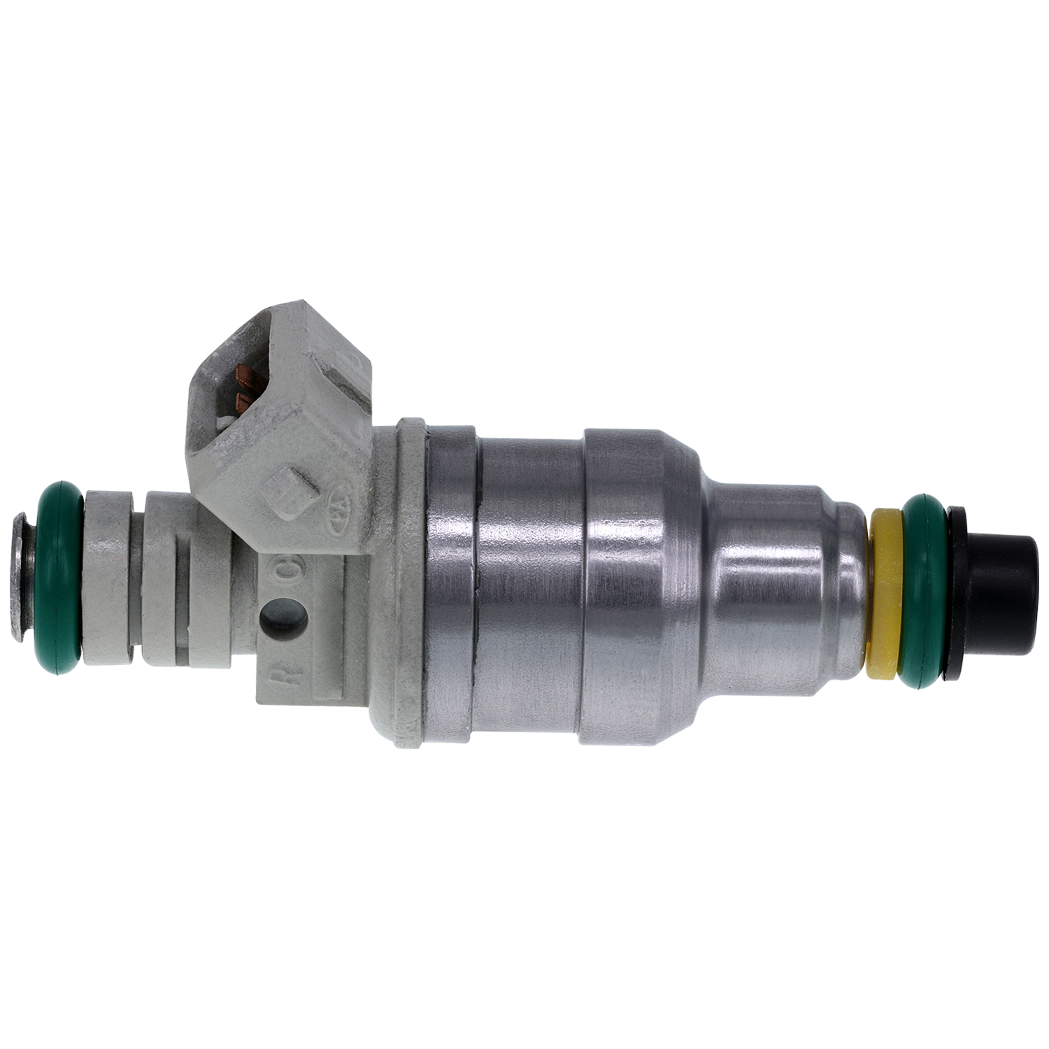 Fuel Injector GB 822-11110