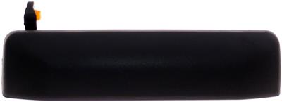 Exterior Door Handle Dorman - HELP 83841