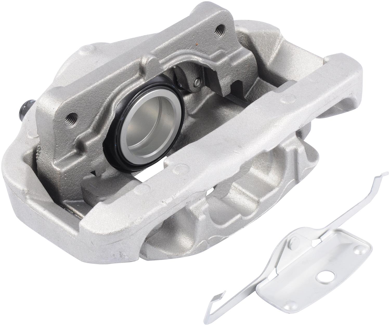 Disc Brake Caliper Perfect Stop 89-02380B