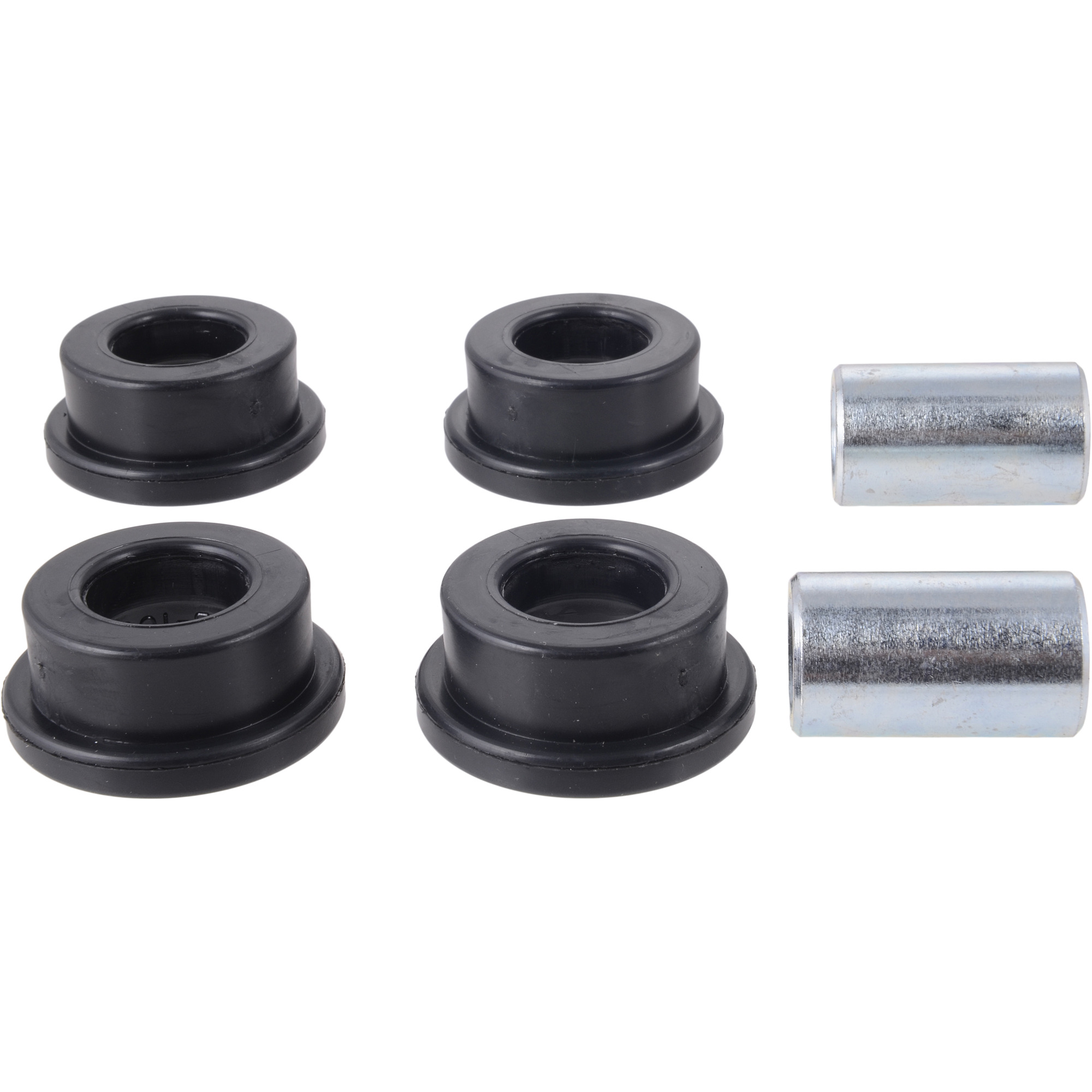 Suspension Track Bar Bushing Centric Parts 602.67115