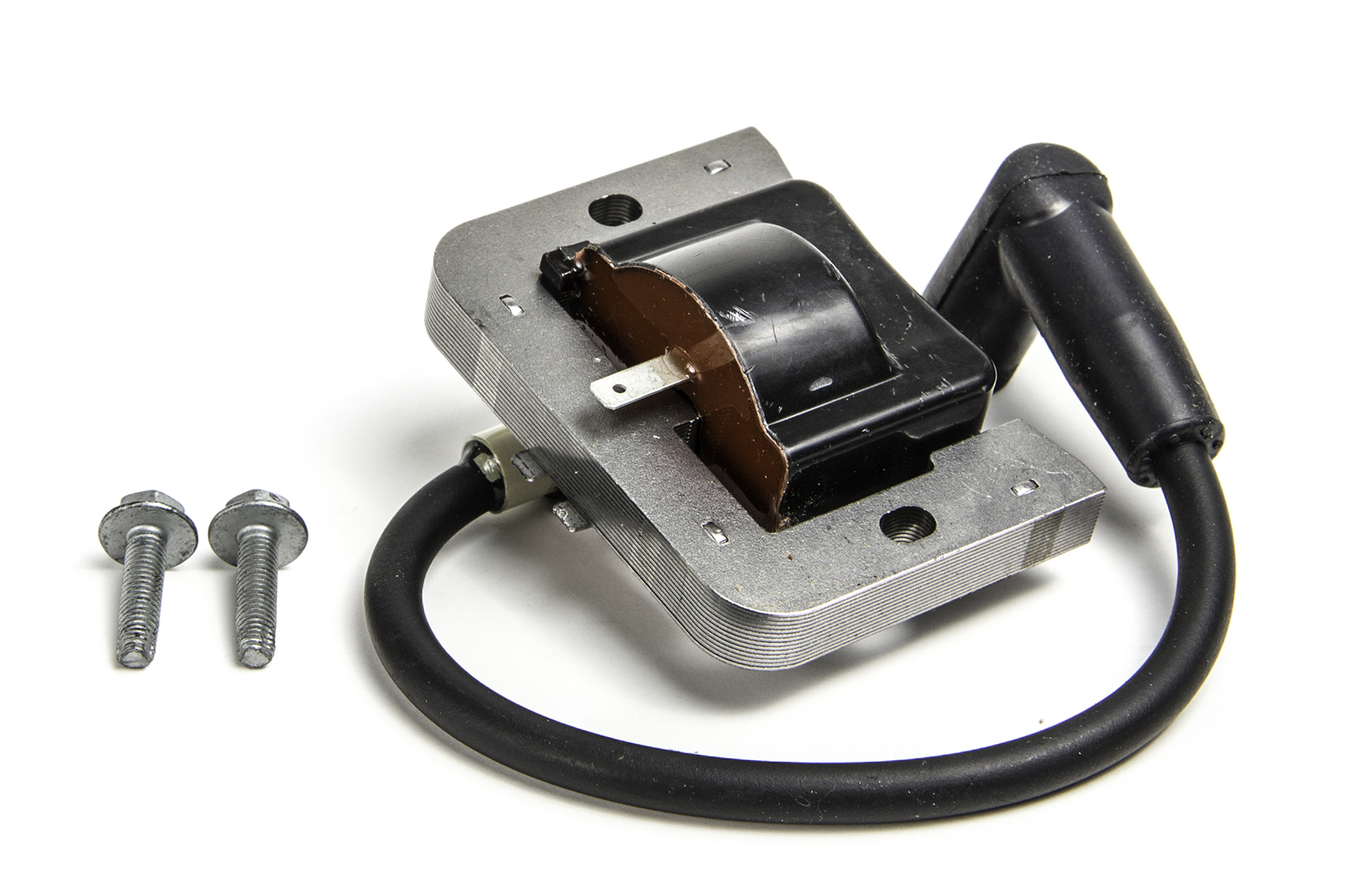 Ignition Coil Connector Prime-Line 7-01665