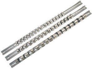 Socket Assembly JET TOOL 670913