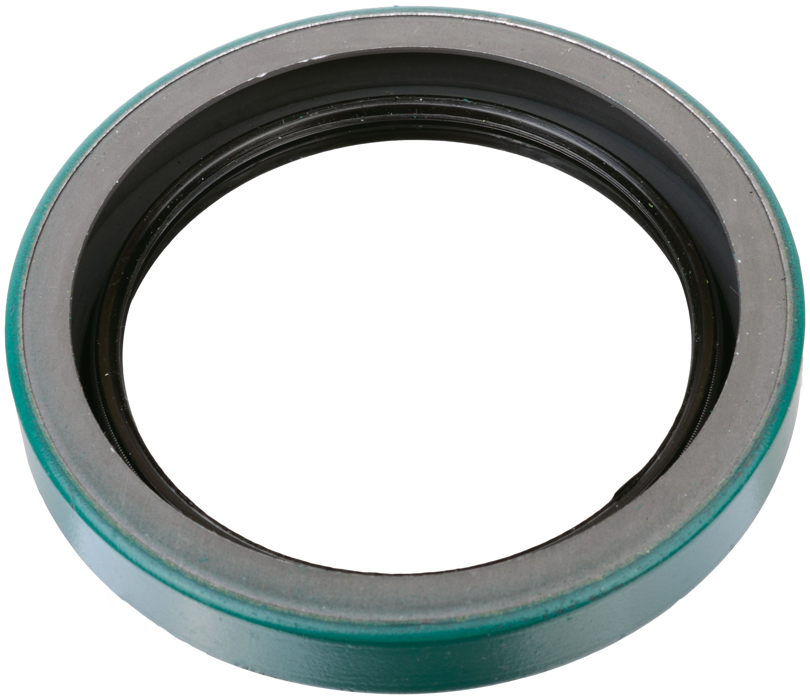 Multi-Purpose Seal SKF 22340