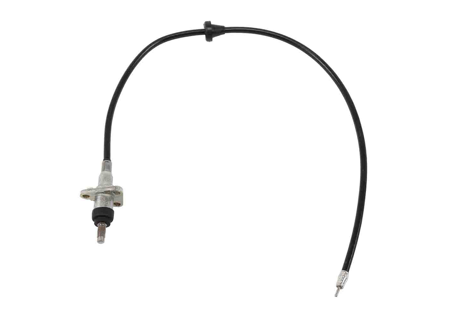 Radio Antenna Cable ACDelco 15829166