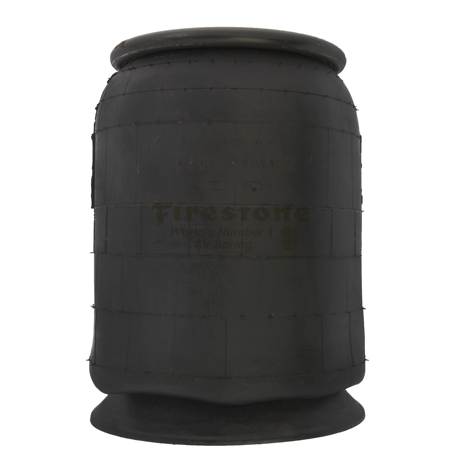 Air Suspension Spring Meritor FS8852