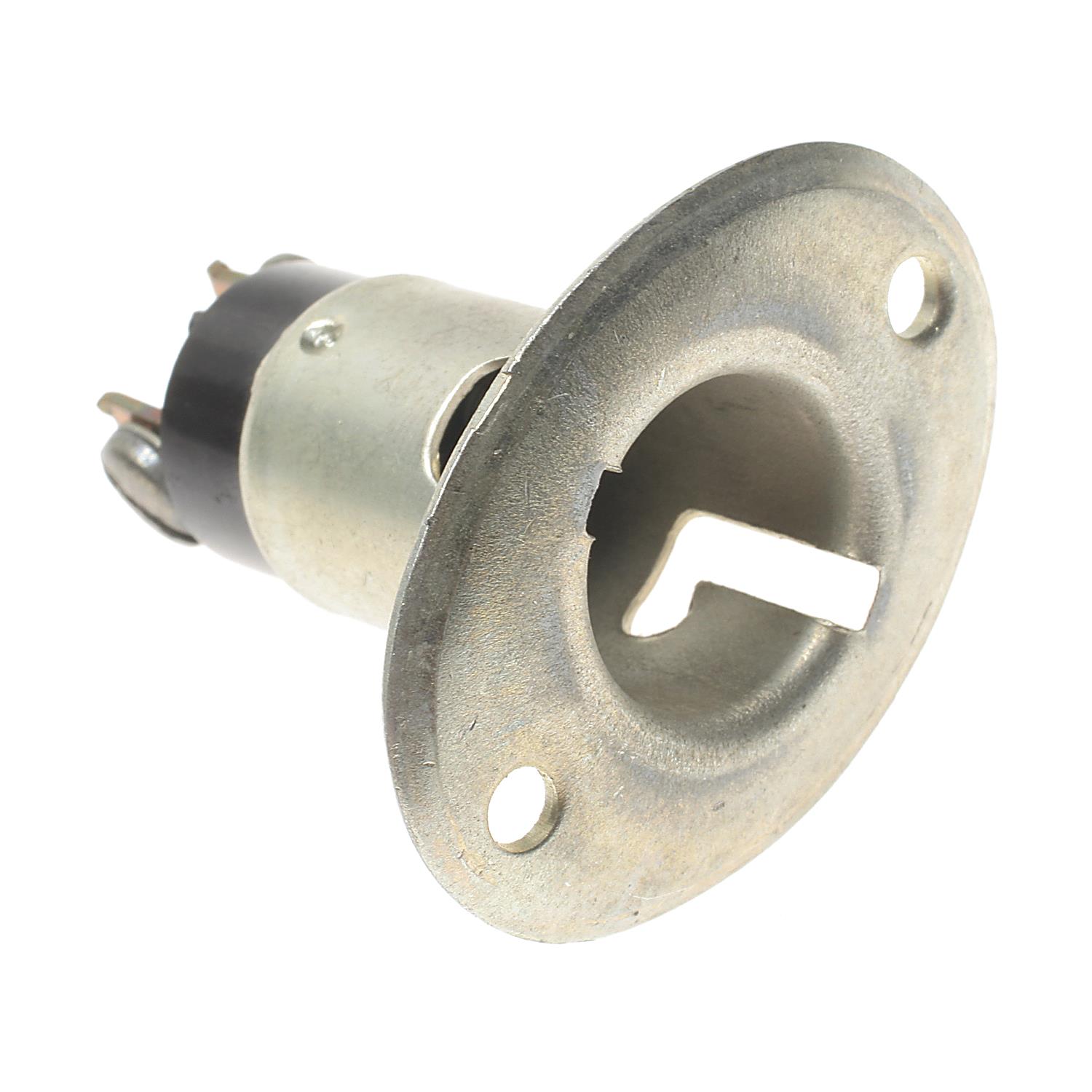 Multi-Purpose Light Bulb Socket Standard Ignition S-518