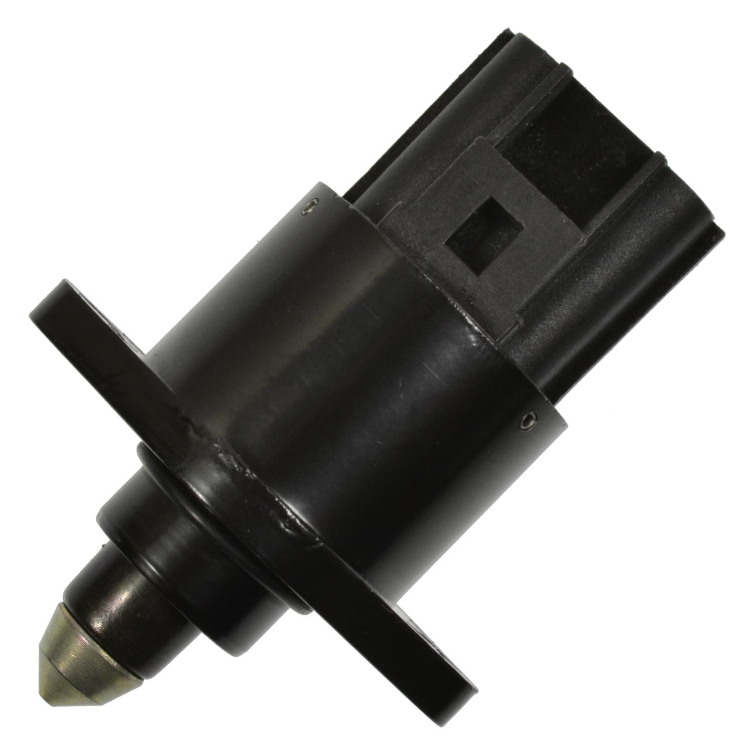 Fuel Injection Idle Air Control Valve Standard Ignition AC174