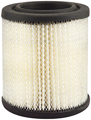 Engine Air Filter Baldwin PA1859
