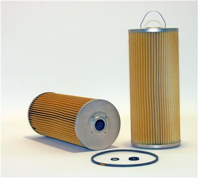 Fuel Filter Wix 33212
