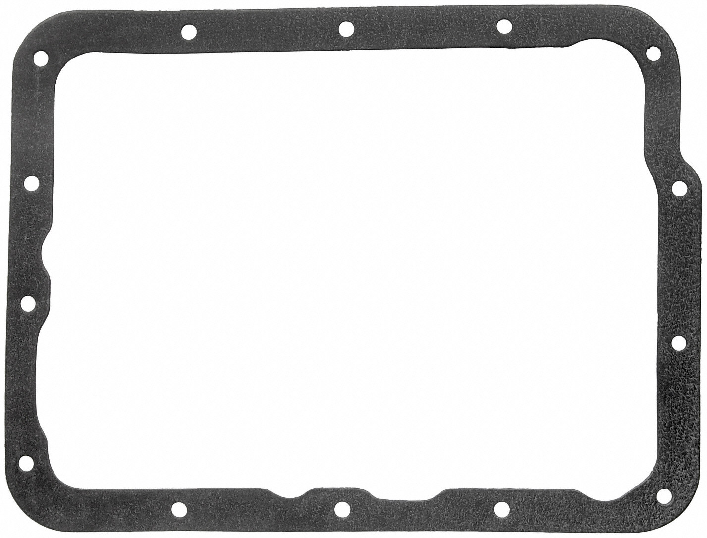 Transmission Oil Pan Gasket FEL-PRO TOS18106