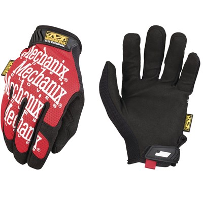 Work Gloves Mechanix Wear MG-02-011