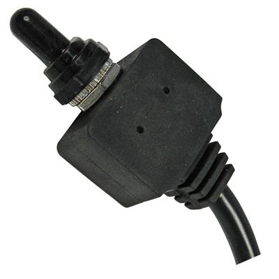 Toggle Switch Pico 5589PT