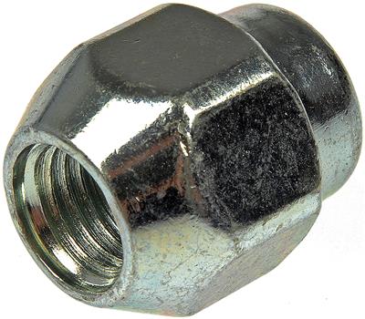 Wheel Lug Nut Dorman - Autograde 611-225.1