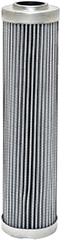 Hydraulic Filter Baldwin H9112