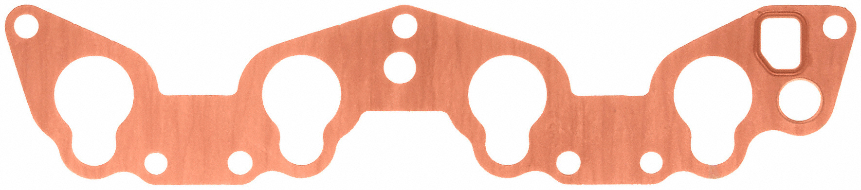 Engine Intake Manifold Gasket Set FEL-PRO MS 94179