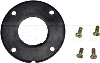 Fuel Tank Sending Unit Lock Ring Dorman - OE Solutions 579-034