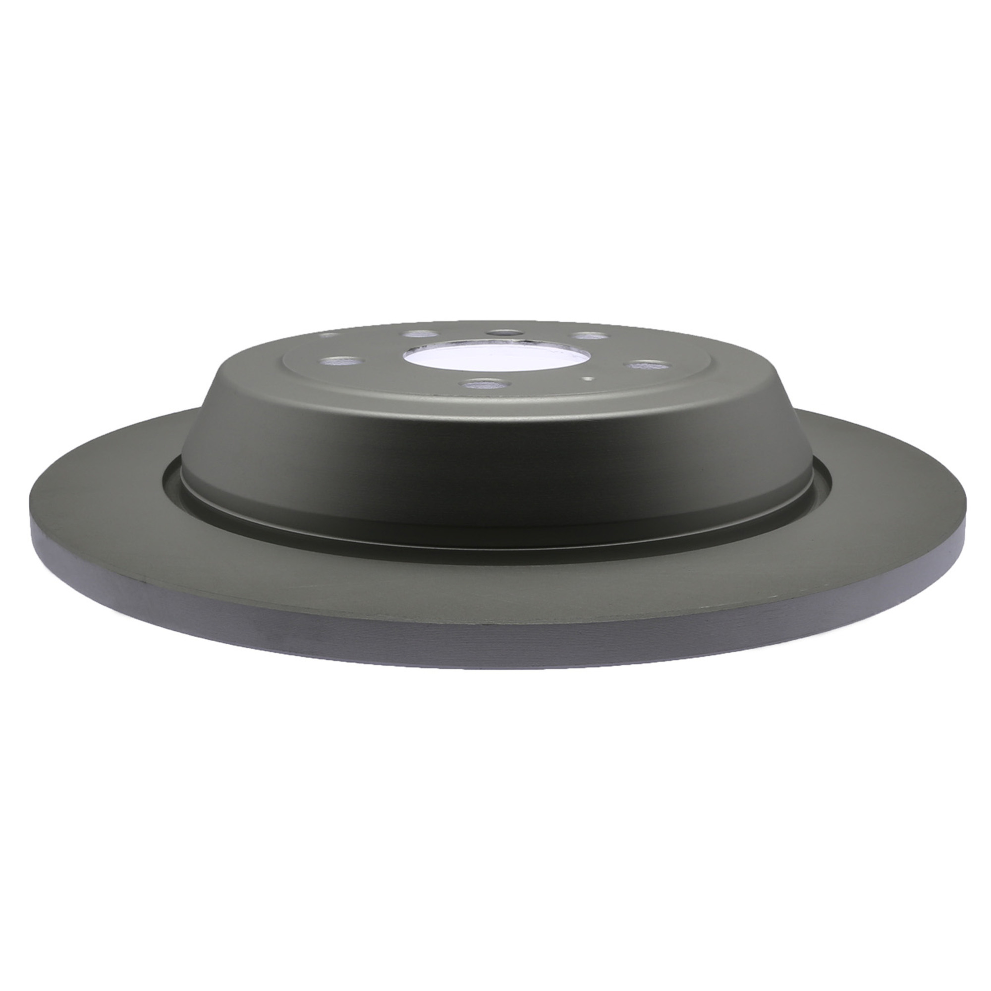 Disc Brake Rotor Centric Parts 320.35090H