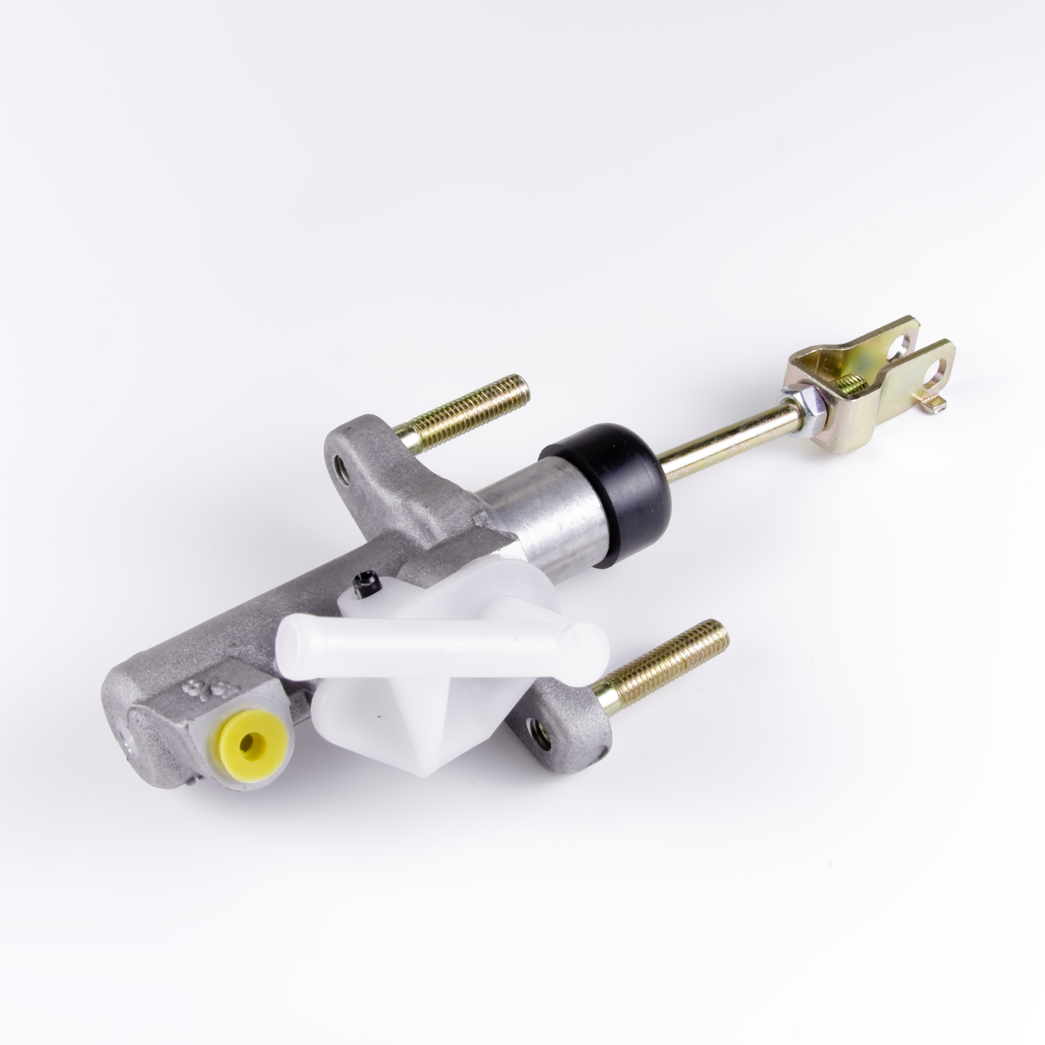 Clutch Master Cylinder LuK LMC396