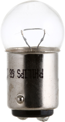 Multi-Purpose Light Bulb Philips 68CP