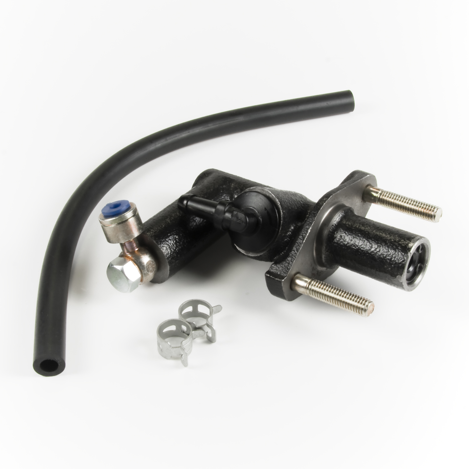 Clutch Master Cylinder LuK LMC447