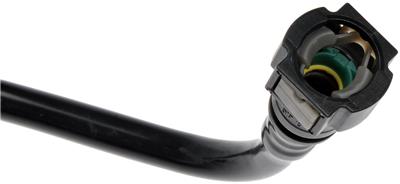 Vapor Canister Purge Valve Dorman - OE Solutions 911-777
