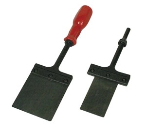 Screwdriver Lisle 59250