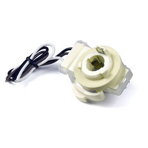 Socket Assembly Grote 84-1056