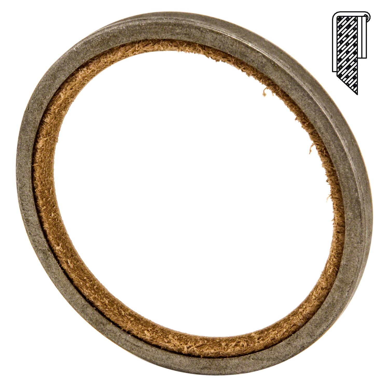 Multi-Purpose Seal National 40382