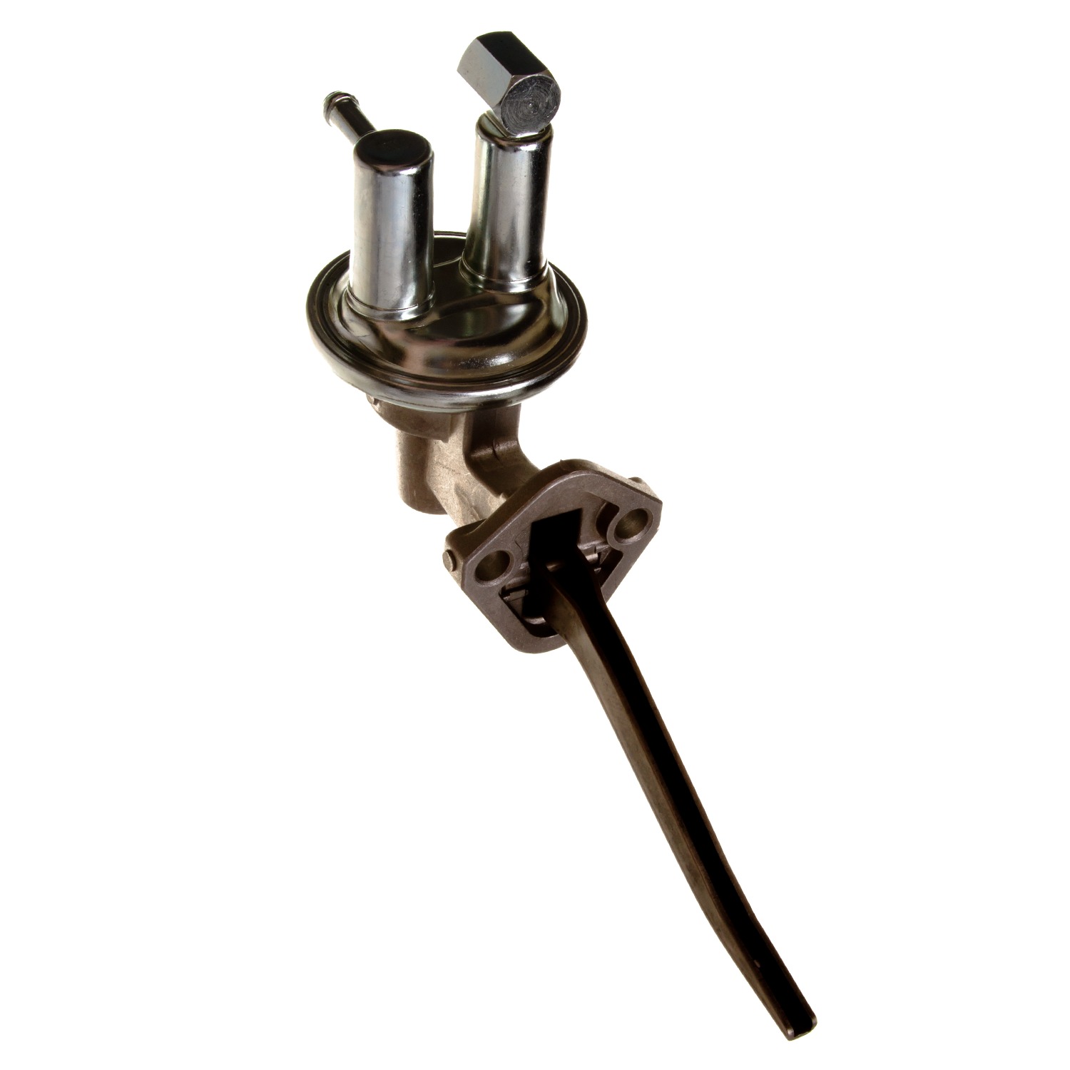 Mechanical Fuel Pump Delphi MF0050