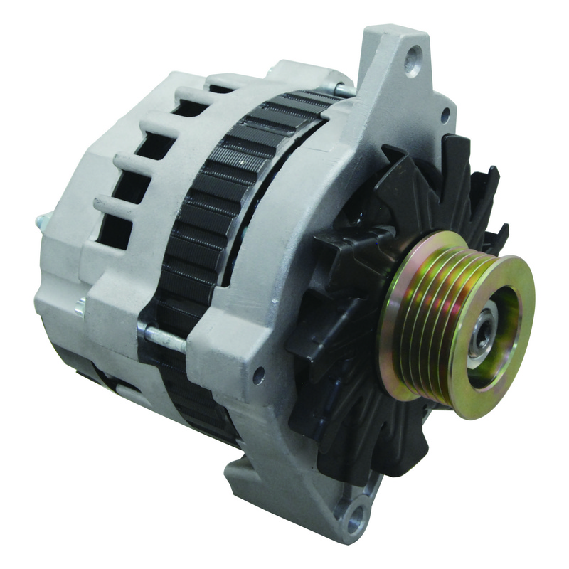Alternator WAI 7804N