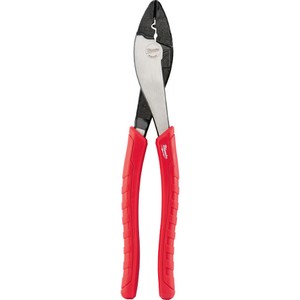 Pliers Milwaukee 48-22-6103