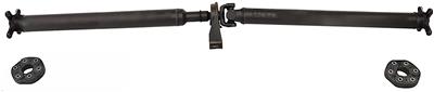Drive Shaft Dorman - OE Solutions 976-749