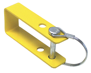 Chain Quick Link Dynaline 66205