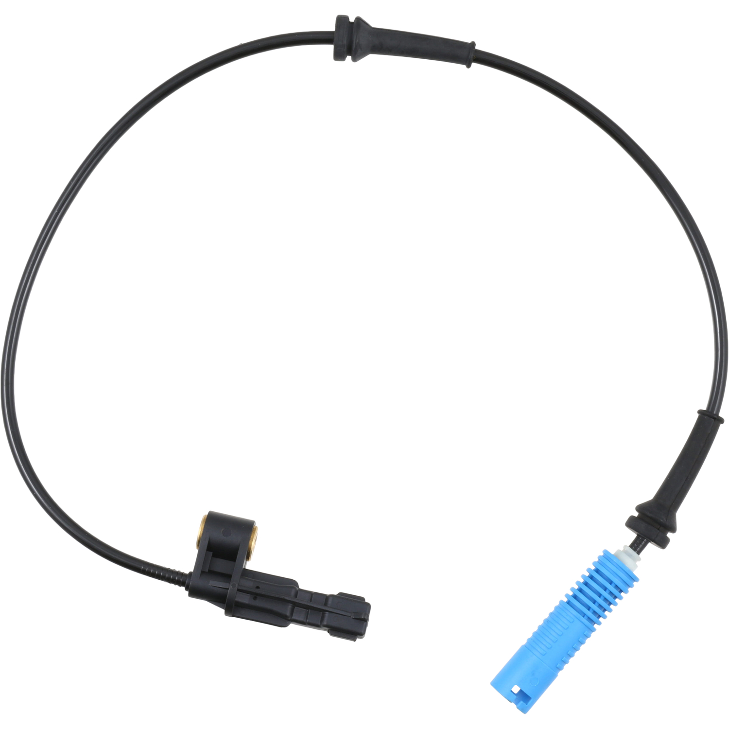 ABS Wheel Speed Sensor Perfect Stop 2ABS1535