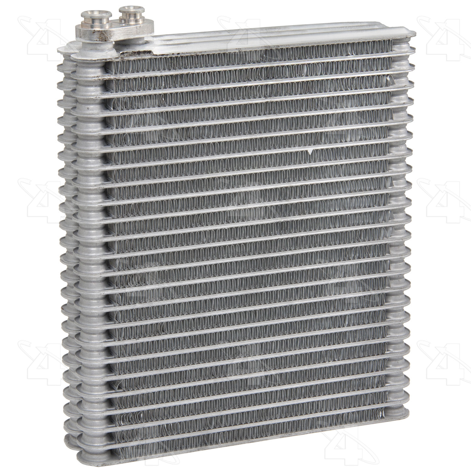 A/C Evaporator Core Four Seasons 54964