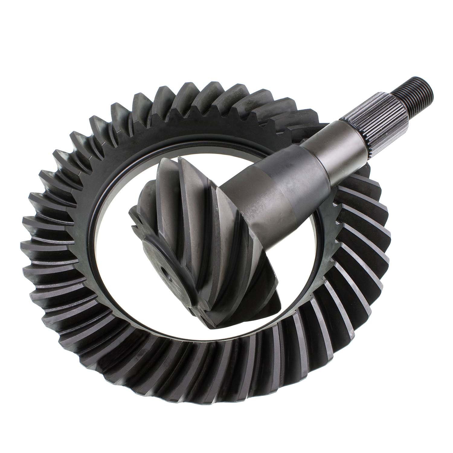 Differential Ring and Pinion Richmond Gear 49-0078-1