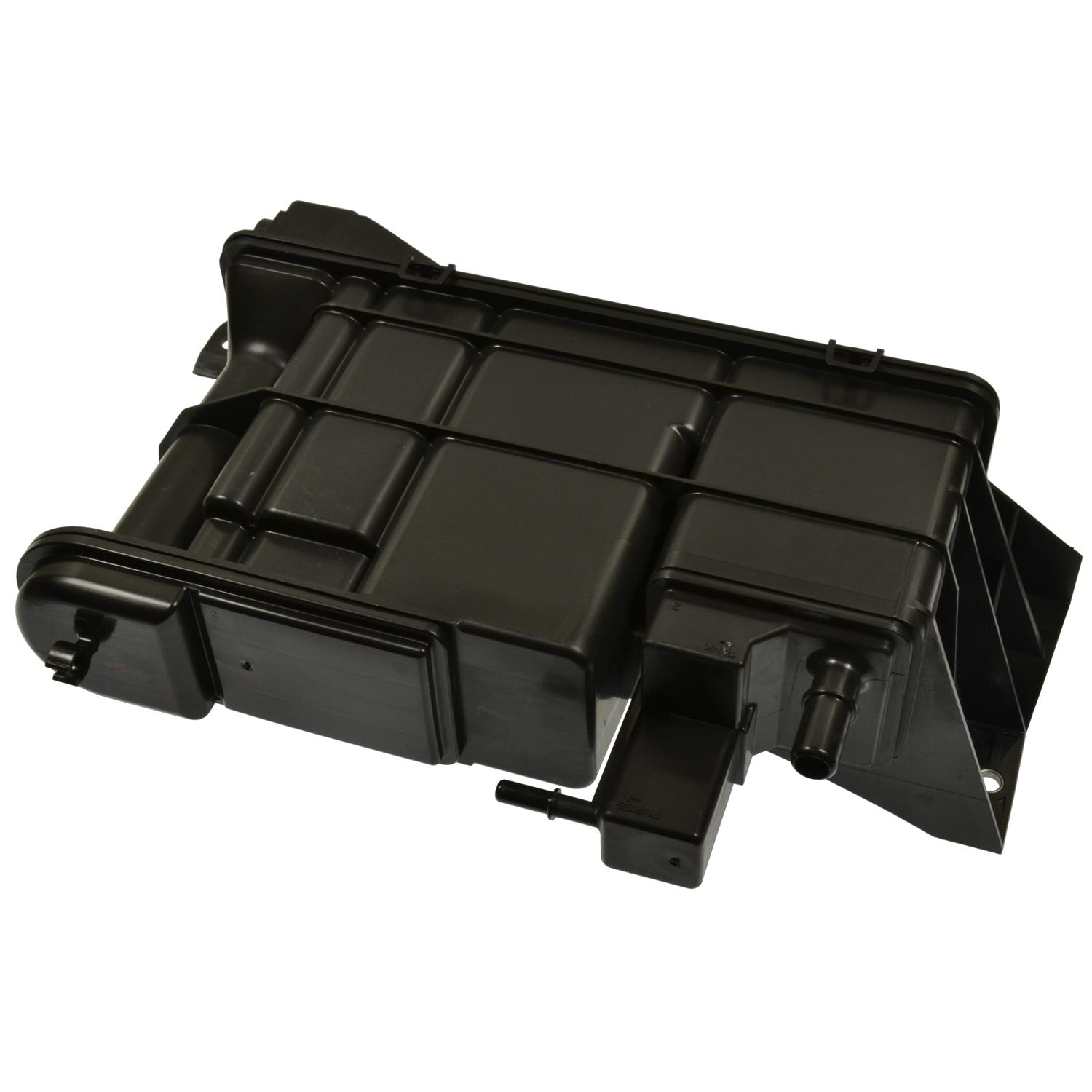 Vapor Canister Standard Import CP3522